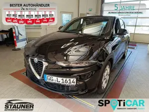 Alfa Romeo Tonale SUPER 1.5 T 48V-Hybrid 130PS DCT PDC*