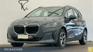 BMW 220 220i A Active Tourer RFK PDC SHZ LED 17"LM