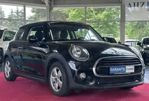 MINI Cooper 1,5  TEMPOMAT KLIMA
