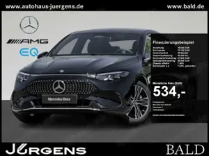 Mercedes-Benz CLA 350 4M EQ Progressive/Pano/Leder/Ambi/Totw