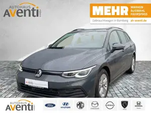 Volkswagen Golf Life *DSG*ACC*LED*Navi*Sitzheizung*PDC*Apple