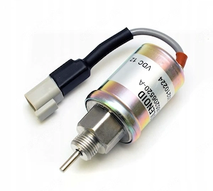 Artikel: JCB stop magnet 716 30201 Hochwertiger Artikel aus unserem Online-Shop