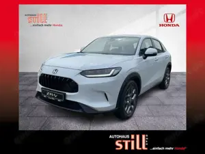 Honda ZR-V 2.0 e:HEV Elegance Navi* Kamera* Sitzhz.*