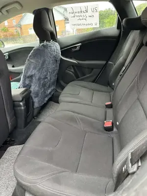 Volvo V40 T2 Inscription