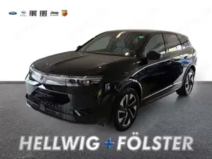 Opel Grandland GS ACC Keyless SHZ LenkradHZG Navi El. Heckklappe