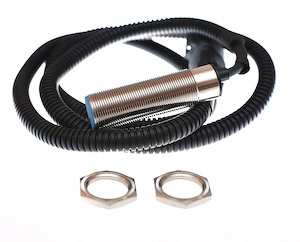 Artikel: JCB PROXIMITY SENSOR Sensor 701 80312S AL Hochwertiger Artikel aus unserem Online-Shop