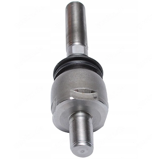 Artikel: JCB TIE ROD END JCB 3CX 331 14861 ROTA Hochwertiger Artikel aus unserem Online-Shop