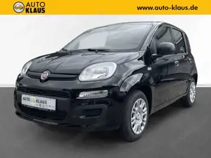 Fiat New Panda 1.0 Icon Bluetooth 5''Radio PDC