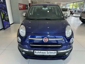 Fiat 500L Urban  Mirror
