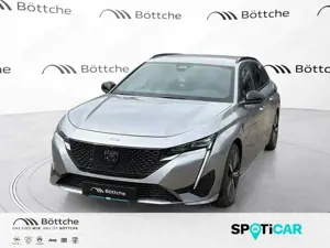 Peugeot 308 GT 1.2 12V e-THP *Relax-Paket*ACC*LHZ*RCTA