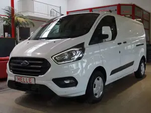 Ford Transit Custom Kasten 300 L2H1 Trend*AHK+STHZ