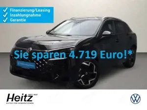 Volkswagen T-Roc eTSI DSG R-Line AHK 360Kam Navi Matrix ACC
