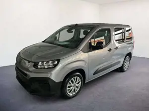 Fiat Doblo Kombi L1 1.5 HDi 5-SITZE/10"NAVI/180°/LED/ 75 k...