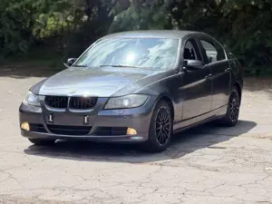 BMW 325 325i