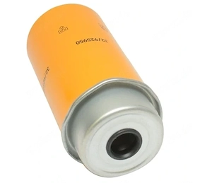 Artikel: JCB FUEL FILTER 32 925950 3CX 4CX Hochwertiger Artikel aus unserem Online-Shop