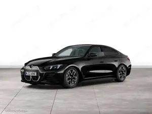 BMW i4 eDrive35 *
