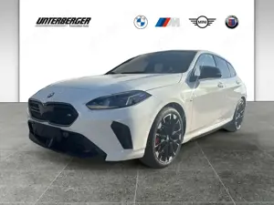 BMW 135 M135i xDrive HUD HiFi SHZ
