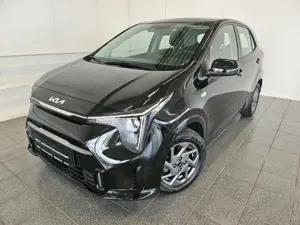 Kia Picanto 1.2 Vision