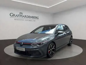 Volkswagen Golf GTI TSI DSG Navi MatrixLED AHK