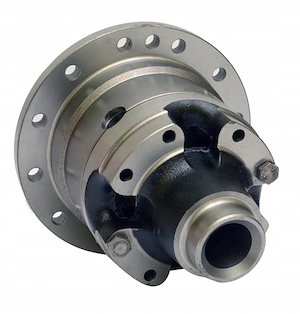 Artikel: JCB Rear Differential 450 10800K 3CX Hochwertiger Artikel aus unserem Online-Shop