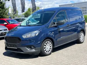 Ford Transit Courier 1.5 TDCI  Trend *AHK*