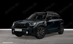 MINI Cooper SE Countryman Cooper SE ALL4 Countryman DAB LED RFK Navi ACC