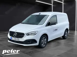 Mercedes-Benz Citan 110 CDI  MBUX*Rückfahrkamera*Klima*Navi