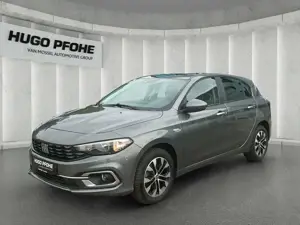 Fiat Tipo 1.5 GSE City Life