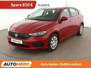 Fiat Tipo 1.4 Easy*PDC*KLIMA*GARANTIE*