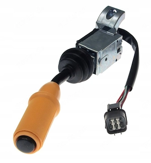 Artikel: JCB DRIVE SWITCH 701 37701 701 46601 701 26401 2CX, 3CX, 4CX, 5CX, 520, 525-67, 527-58, 530