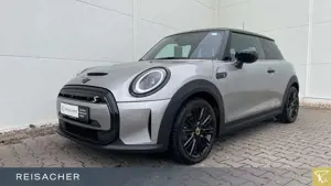 MINI Cooper SE Navi,LED,RFK,Lenkhz.Keyless