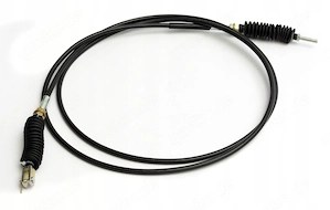 Artikel: JCB gas construction train 331 51329 Hochwertiger Artikel aus unserem Online-Shop