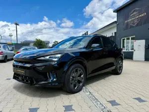 CUPRA Formentor 1.5 eTSI DSG / 5J. Garantie