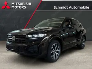 Volkswagen Touareg 3.0 TDI 210 kW 4Motion R-Line Final Edition