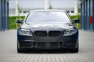 BMW M550 M550d xDrive Voll Ausstattung