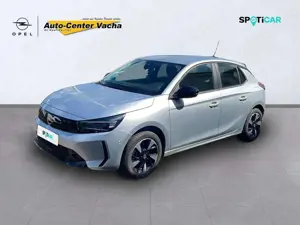 Opel Corsa e Comfort Editon "Tech 2024" 100%SoH
