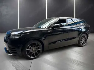 Land Rover Range Rover Velar R-Dynamic HSE
