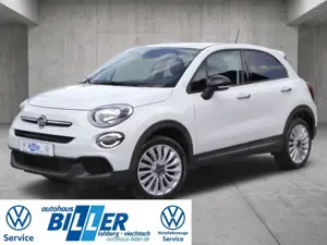 Fiat 500X Urban