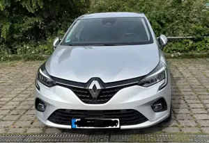 Renault Clio Clio TCe 100 INTENS