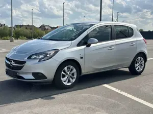 Opel Corsa E 1.4 Active ecoFlex SHZ LHZ NAVI