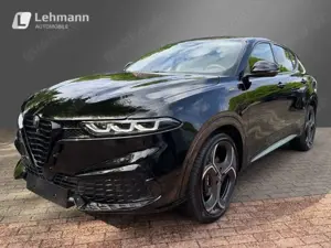 Alfa Romeo Tonale SportSpeciale-Ibrida175-MY26-Panoramadach