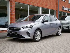 Opel Corsa F 1.2 Edition