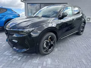 Alfa Romeo Junior 1.2 VGT Ibrida Intensa