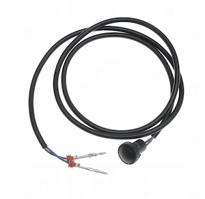 Artikel: JCB side button in joystick 3CX, 4CX 701 49800 Hochwertiger Artikel aus unserem Online-Shop