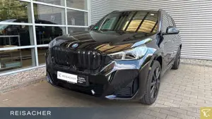 BMW iX1 IX1 A XDRIVE30 M-Sport,AHK,DAProf,HUD,LHZ,ACC,