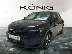 Opel Corsa Electric KLIMAAUTOMATIK*PDC*CCS*DAB