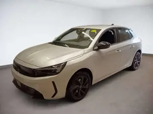 Opel Corsa F GS Navi Pro LED CarPlay R-Kamera Keyless Sitzhz.