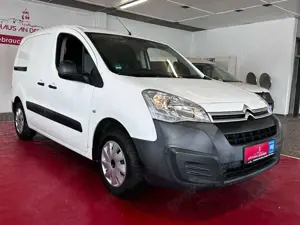 Citroen Berlingo Business L1 Kamera 2.Hand