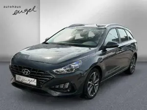 Hyundai i30 Trend Mild-Hyb,KLIMA,TEMPO,SH,CARPLAY,KAMERA