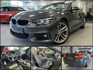 BMW 440
